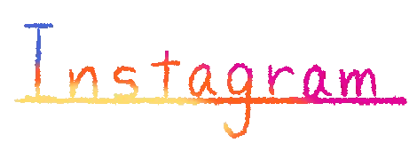 instagram_text