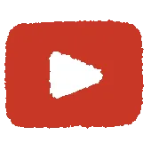 youtube_icon