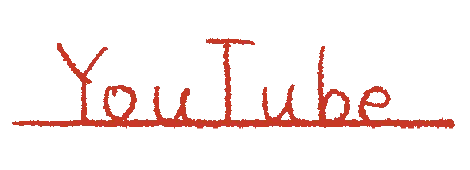 Youtube_text